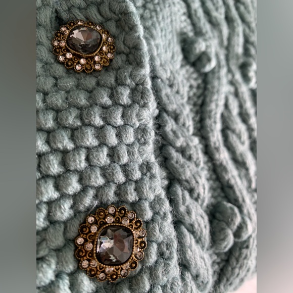 ZARA - Picture 5 of 8